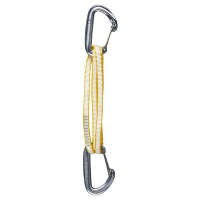 Black Diamond Oz Runner Quickdraw Dor&eacute; 60 cm 