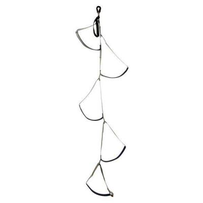 BLACK DIAMOND  - Six-Step Etrier - Taille unique