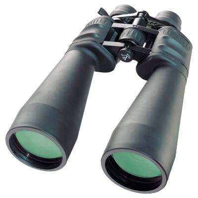 BRESSER  Spezial Zoomar 12-36x70 Zoom Jumelles 