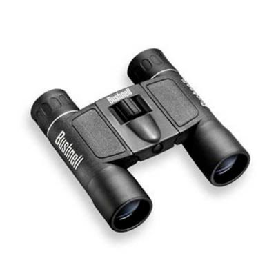 BUSHNELL Jumelles powerview 10x25