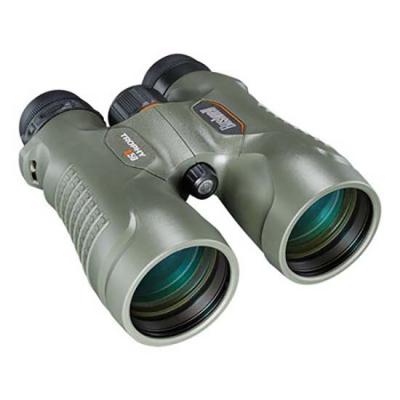 BUSHNELL  Jumelles Trophy Xtreme 10x50 