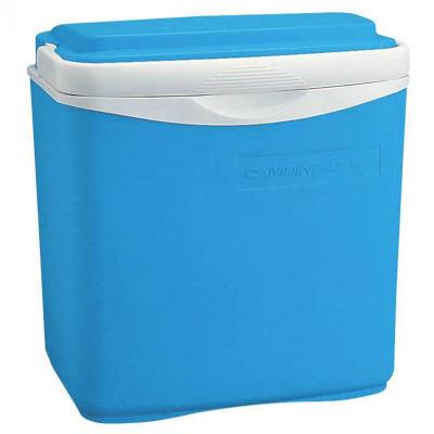 CAMPINGAZ Glaci&egrave;re  Icetime 13L bleu