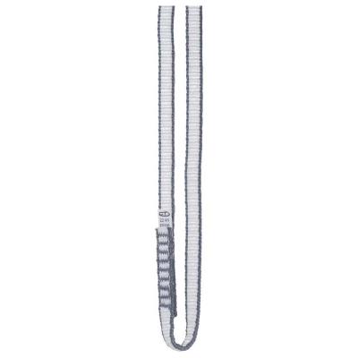  Anneau de sangle - CLIMBING TECHNOLOGY - Looper Dy - Dyneema 11 mm - 22 kN - 80 cm