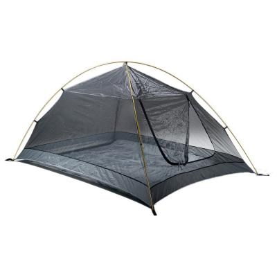 COCOON <![CDATA[ Mosquito Dome Double (sans Insect Shield) Moustiquaire]]>