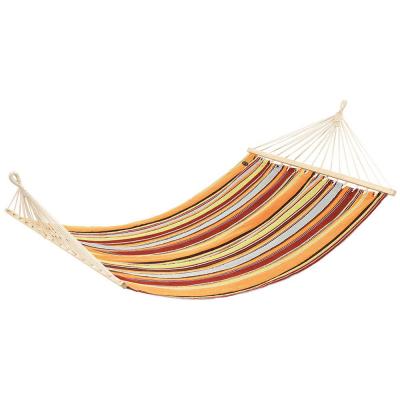EASYCAMP Easy Camp Havana Hamac Mixte Adulte, Multicolore Stripe
