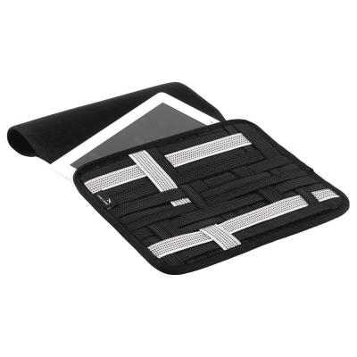 EASYCAMP  Fourreau Gadget Organizer 