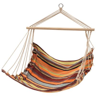 EASY CAMP Camping &Eacute;quipement camping Easycamp Jamaica - Taille Unique