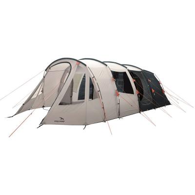 EASYCAMP Easy Camp Tent Palmdale 600 Lux 6 Pers. 120425