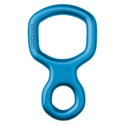 EDELRID  - Bud - Descendeur Royal - Taille unique