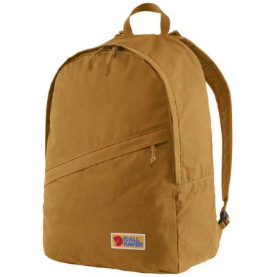 FJALLRAVEN Fj&auml;llr&auml;ven Vardag 25 Sac &agrave; dos unisexe, Acorn, taille unique