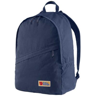 FJALLRAVEN  Vardag 25 Backpack One Size Storm