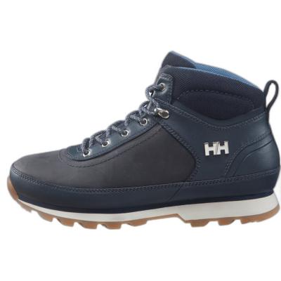 HELLY HANSEN  Calgary M 10874-597 Baskets - 44