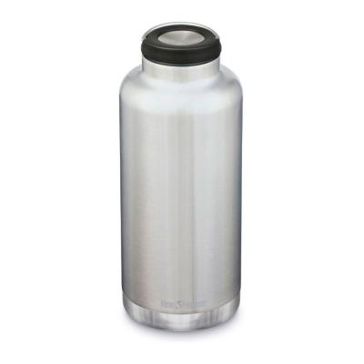 KLEAN KANTEEN KleanKan 1900ml TKWide VI LoopCap SR 1008339