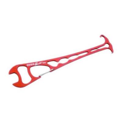 KONG ITALY  Outil Trik Extractor 