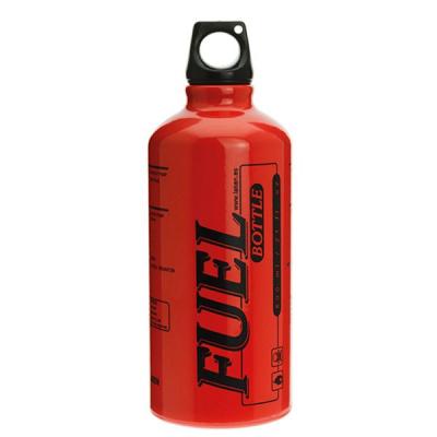 LAKEN Bouteille &agrave; fuel  0.6L