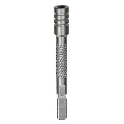 LEATHERMAN Rallonge pour porte-embout  LT24 1 pc(s)