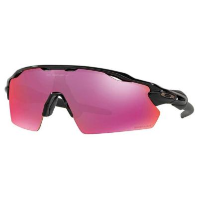 OAKLEY  Radar Ev Pitch Prizm Field Sunglasses Noir Prizm Field/ CAT 3