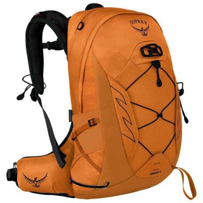 OSPREY  Tempest 9l Backpack Orange M-L