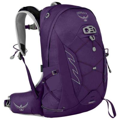 OSPREY Sac de randonnee  tempest 9 violet femme