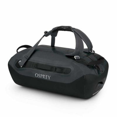 OSPREY Sac de voyage  transporter wp duffel 40 gris