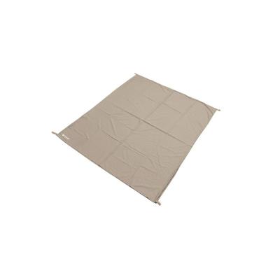 OUTWELL  Sac de couchage Cotton Liner Femme