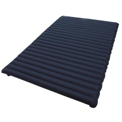 OUTWELL  Reel Airbed - Lit de camping - Double bleu