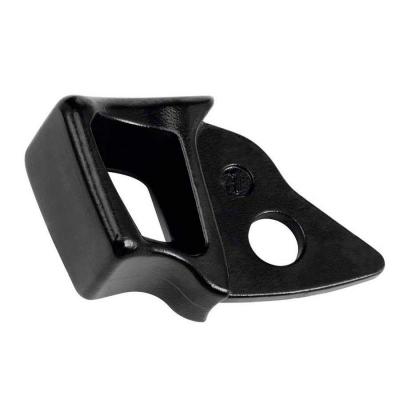 PETZL Marteau gamme glace pour QUARK/NOMIC/ERGO (2010)  U19 MAR
