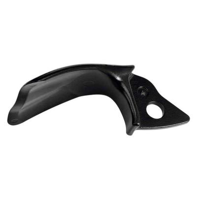 PETZL Panne gamme glace pour QUARK/NOMIC/ERGO (2010)  U19 PAN