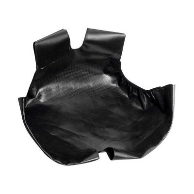 PETZL  Protection&nbsp;Para&nbsp;arn&eacute;s&nbsp;Canyon