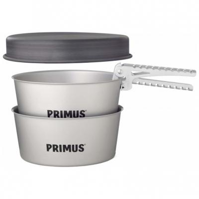 Primus Ensemble De Casseroles Essentiel 2.3l 