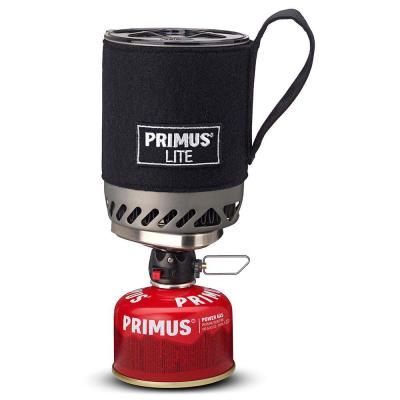 PRIMUS  Lite Stove System - Rchaud gaz Taille unique