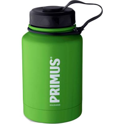 PRIMUS  Bouteille Isotherme Trail 500ml 
