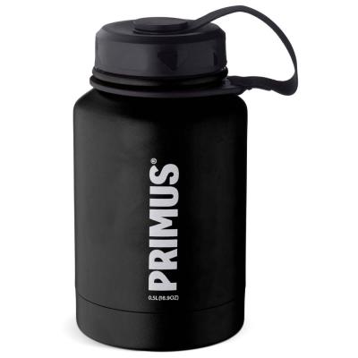 PRIMUS  Bouteille Isotherme Trail Inox 500ml 