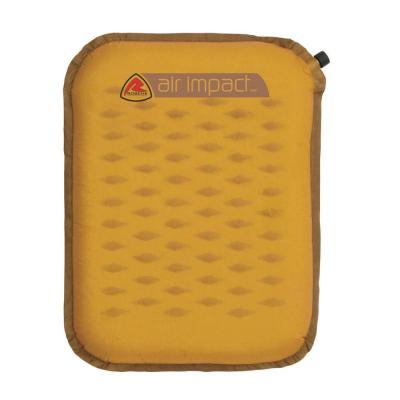 ROBENS  Matelas Gonflable Air Impact Seat 38