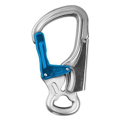 SALEWA  Longes Et Absorbeurs D&acute;&eacute;nergie Attac G3 