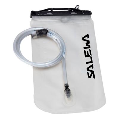 SALEWA  R&eacute;servoir D&acute;eau Transflow 1.5l 