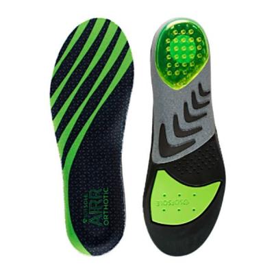 SOFSOLE  Semelles Airr Orthotic 