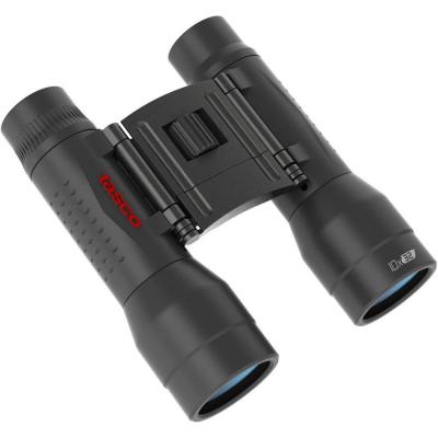 TASCO Bushnell ES10X32 Jumelles 10 x 32 Noir