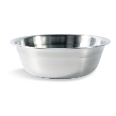 TATONKA Bol acier inoxydable Deep Bowl - Default Title