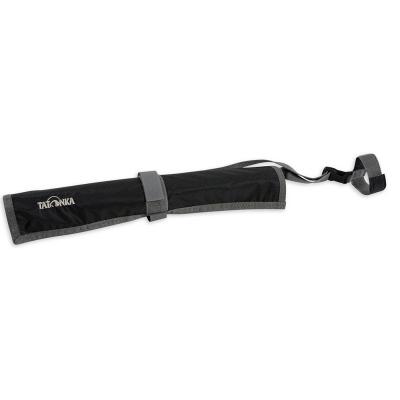 TATONKA  Mapper Porte-carte routi&egrave;re Noir