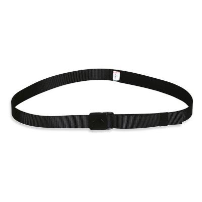 TATONKA  travel waistbelt 2863 ceinture cache-billets noir