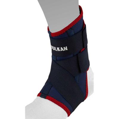 VULKAN  Support De Cheville Right Stabilizer 
