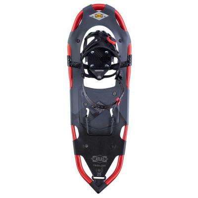 ATLAS SNOW SHOE Atlas Snow-shoe Raquettes &agrave; Neige Treeline 