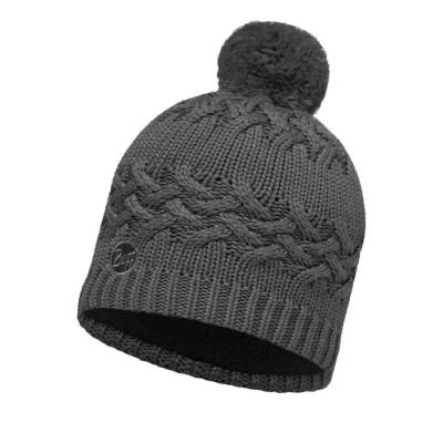 BUFF &REG;  Bonnet Knitted & Polar 