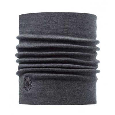 Buff Mixte &eacute;charpe Protection Tubulaire ext&eacute;rieur - Gris - OS