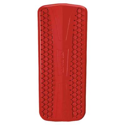 DAKINE  Protection Dorsale pour Homme Top DK Impact Spine Protector