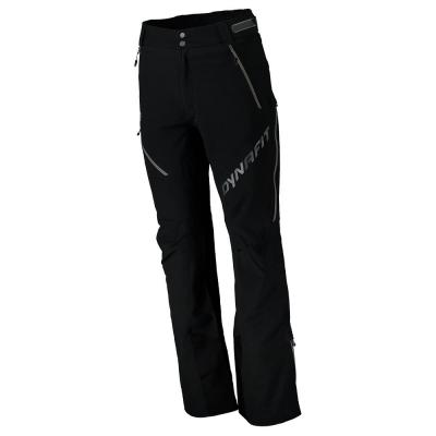 DYNAFIT Pantalon de Ski de Rando  Dynastretch Mercury 2 Homme, S