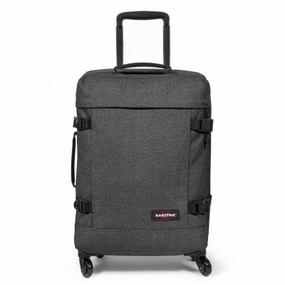 EASTPAK Valise souple cabine Trans4 S 4R 54 cm