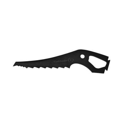 EDELRID  Lame De Hache Alpine 