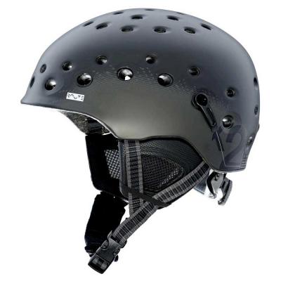 K2  Casque Route 